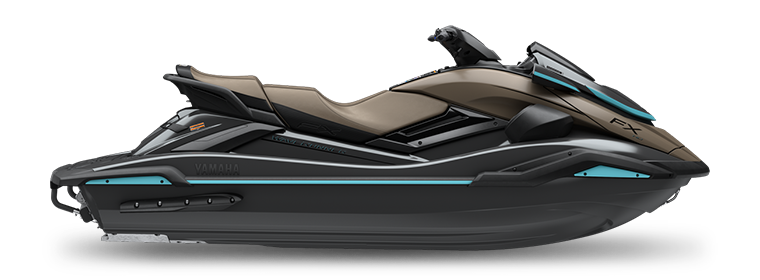 ジェット　　ハルのみ 2024 Kawasaki Jet Ski Ultra 310X, Jet Ski Ultra 160 LX-S and Jet